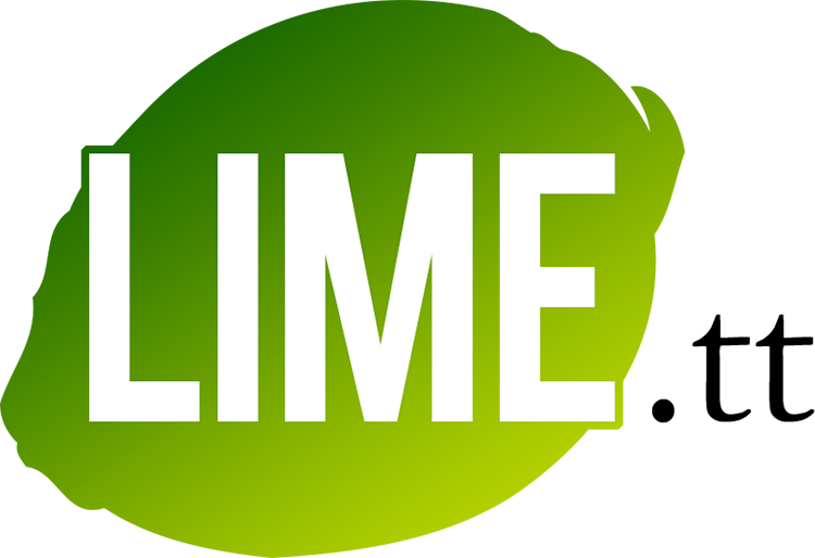 Carnival. Culture. LIME.